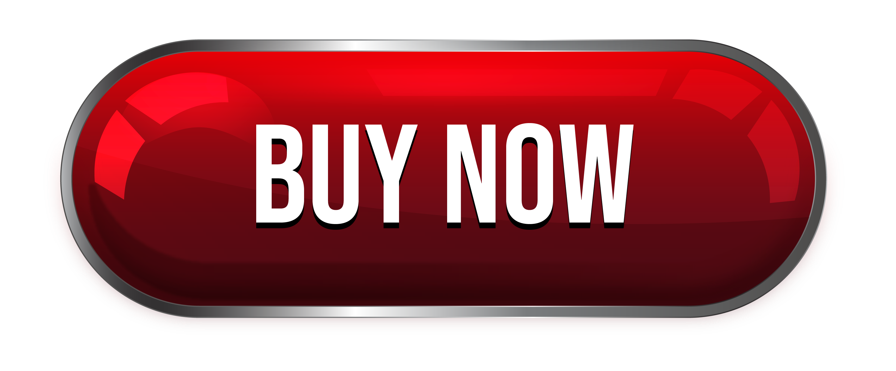 Buy Now